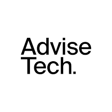 Advicetech - logo