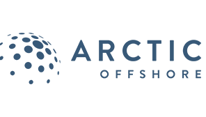 Arctic Offshore - LOGO 