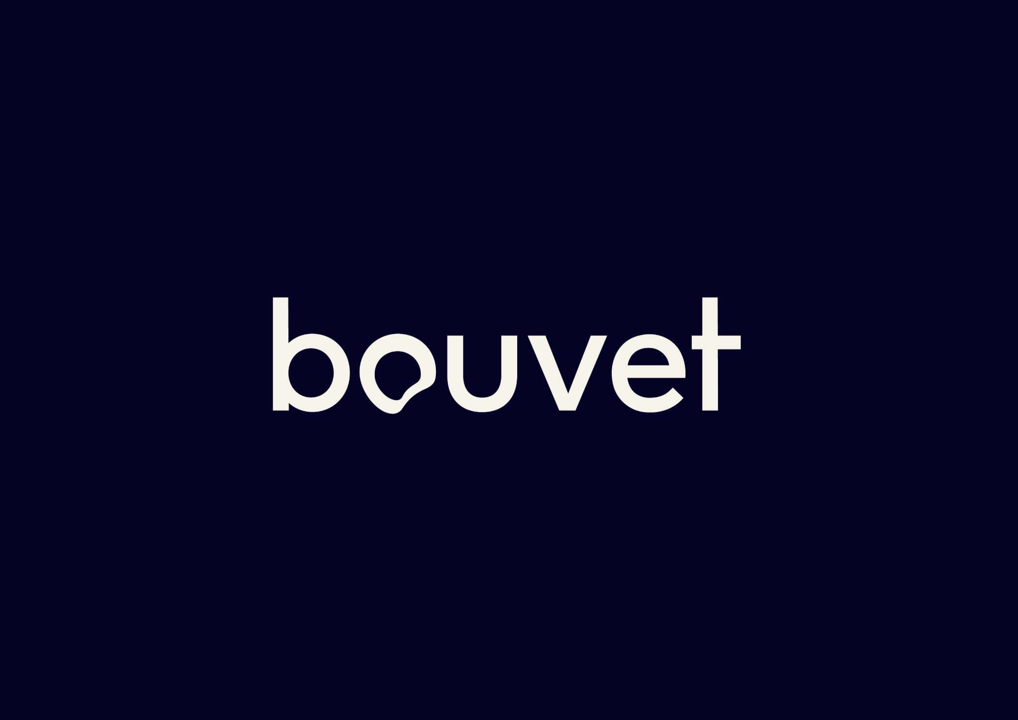 Bouvet