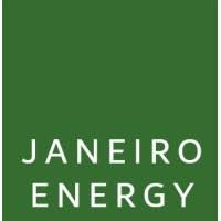 Janeiro Energy