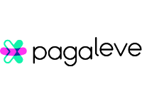 PAGALEVE