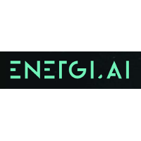 ENERGI.AI