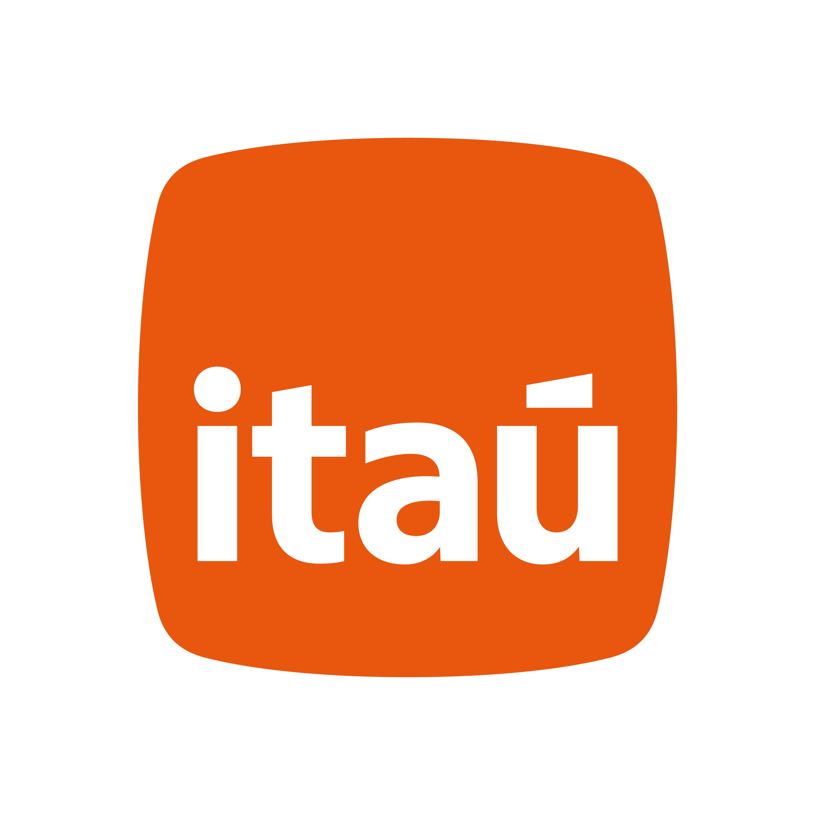 ITAU