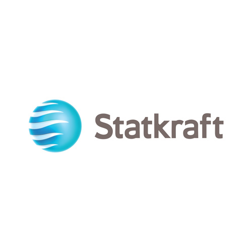 Statkraft -logo