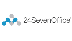 24sevenoffice