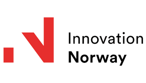 Innovasjon Norge