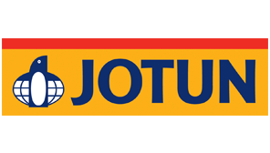 jotun - logo