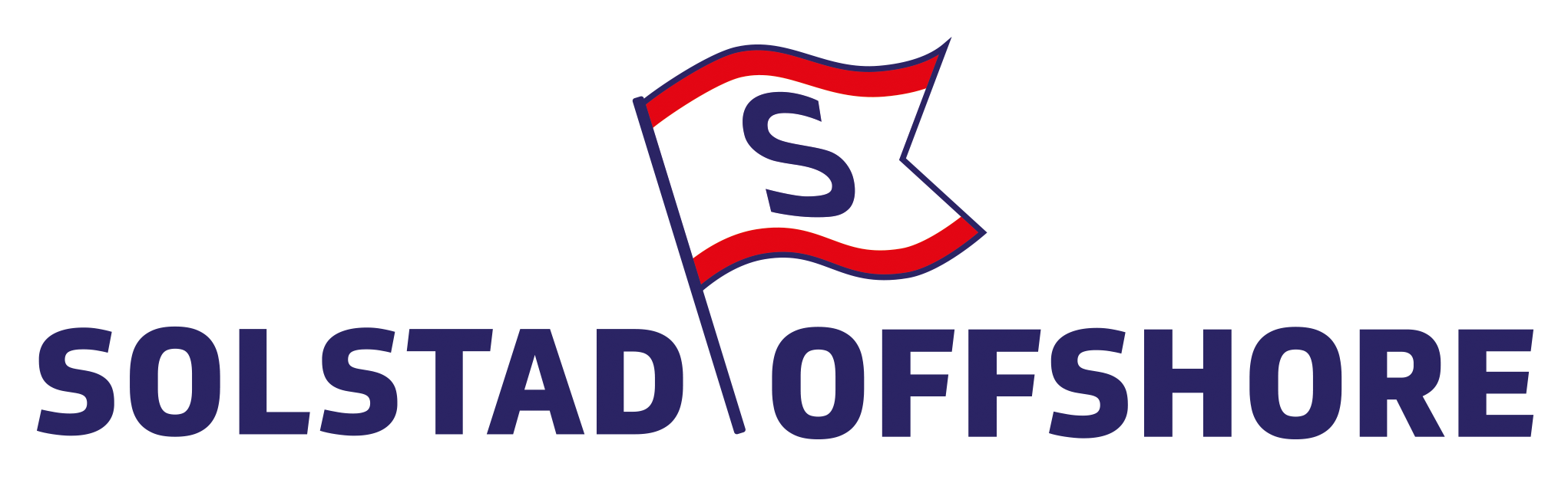 solstad offshore -logo