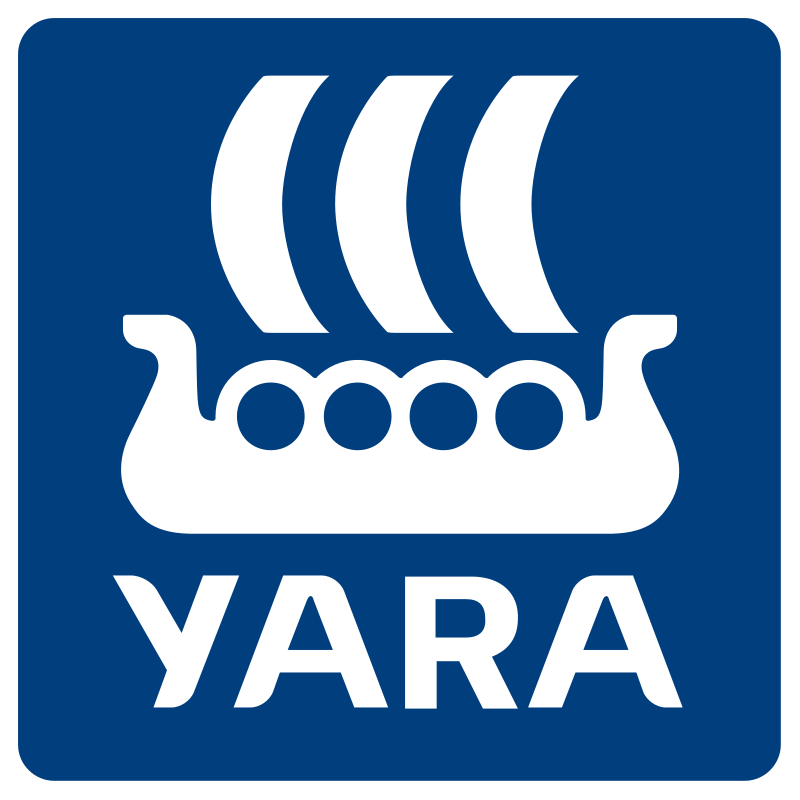 YARA -LOGO